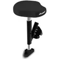 Clicgear 8.0 Golf Trolley Attachable Seat